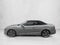 2022 Audi S5 Cabriolet Premium Plus 3.0 TFSI quattro