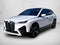 2024 BMW iX Sports Activity Vehicle
