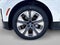 2024 BMW iX Sports Activity Vehicle