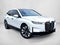 2024 BMW iX Sports Activity Vehicle