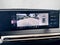 2024 BMW iX Sports Activity Vehicle