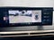 2024 BMW iX Sports Activity Vehicle