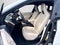 2024 BMW iX Sports Activity Vehicle