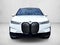 2024 BMW iX Sports Activity Vehicle
