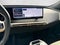2024 BMW iX Sports Activity Vehicle