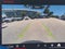 2024 BMW iX Sports Activity Vehicle