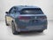 2024 BMW iX Sports Activity Vehicle