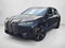 2024 BMW iX Sports Activity Vehicle