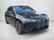 2024 BMW iX Sports Activity Vehicle
