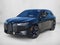 2024 BMW iX Sports Activity Vehicle