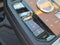 2024 BMW iX Sports Activity Vehicle