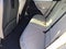 2024 BMW iX Sports Activity Vehicle
