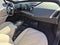 2024 BMW iX Sports Activity Vehicle