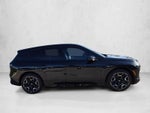 2024 BMW iX Sports Activity Vehicle