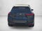 2024 BMW iX Sports Activity Vehicle