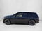 2024 BMW iX Sports Activity Vehicle