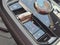 2024 BMW iX Sports Activity Vehicle