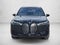 2024 BMW iX Sports Activity Vehicle