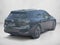 2024 BMW iX Sports Activity Vehicle