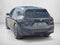 2024 BMW iX Sports Activity Vehicle