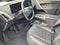 2024 BMW iX Sports Activity Vehicle
