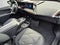 2024 BMW iX Sports Activity Vehicle