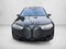2024 BMW iX Sports Activity Vehicle