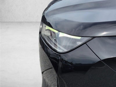 2024 BMW iX Sports Activity Vehicle
