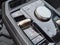 2024 BMW iX Sports Activity Vehicle