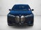 2024 BMW iX Sports Activity Vehicle