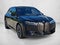2024 BMW iX Sports Activity Vehicle