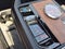 2024 BMW iX Sports Activity Vehicle
