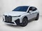2024 BMW iX Sports Activity Vehicle