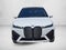 2024 BMW iX Sports Activity Vehicle