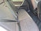 2024 BMW iX Sports Activity Vehicle