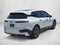 2024 BMW iX Sports Activity Vehicle