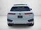 2024 BMW iX Sports Activity Vehicle