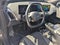 2024 BMW iX Sports Activity Vehicle