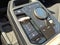 2024 BMW iX Sports Activity Vehicle