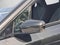 2024 BMW iX Sports Activity Vehicle