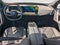 2024 BMW iX Sports Activity Vehicle