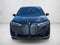 2024 BMW iX Sports Activity Vehicle
