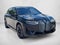 2024 BMW iX Sports Activity Vehicle