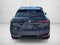 2024 BMW iX Sports Activity Vehicle