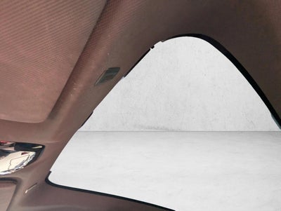 2023 BMW iX Sports Activity Vehicle