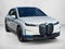 2023 BMW iX Sports Activity Vehicle