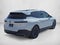 2023 BMW iX Sports Activity Vehicle