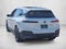 2023 BMW iX Sports Activity Vehicle