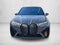 2023 BMW iX Sports Activity Vehicle