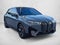 2023 BMW iX Sports Activity Vehicle